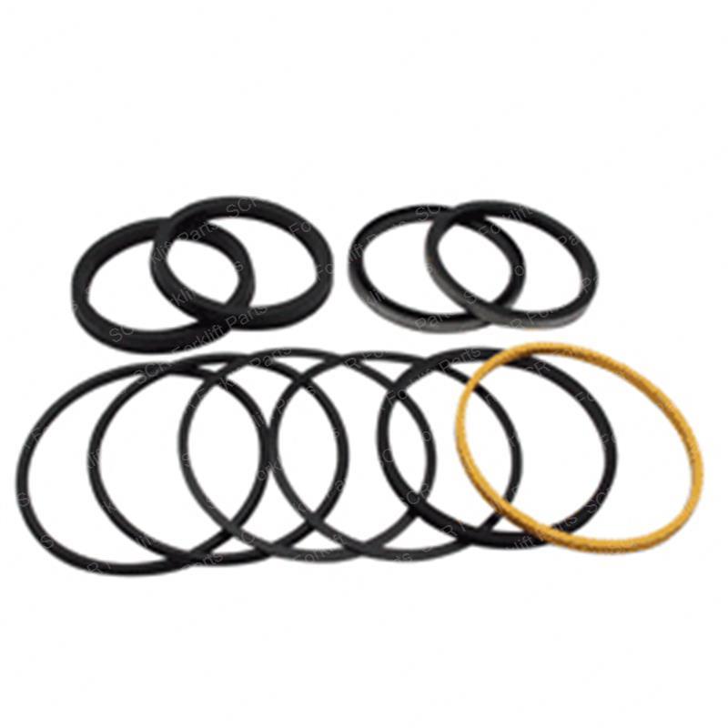SEAL KIT - STEERING CYLINDER YT0333742 yt0333742 product image