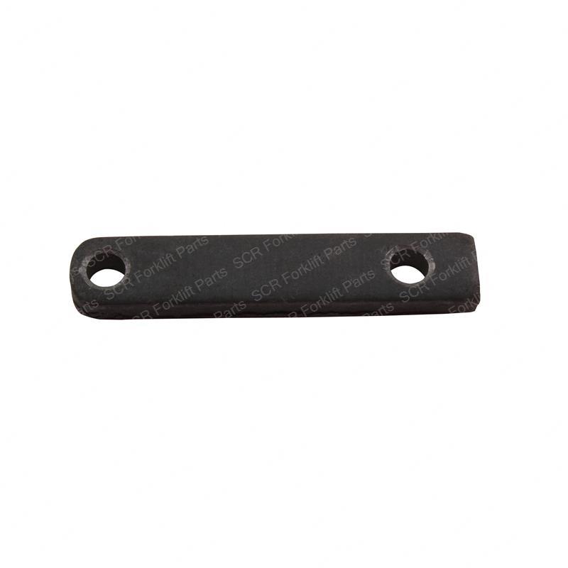 LINK YT220071907 yt220071907 product image