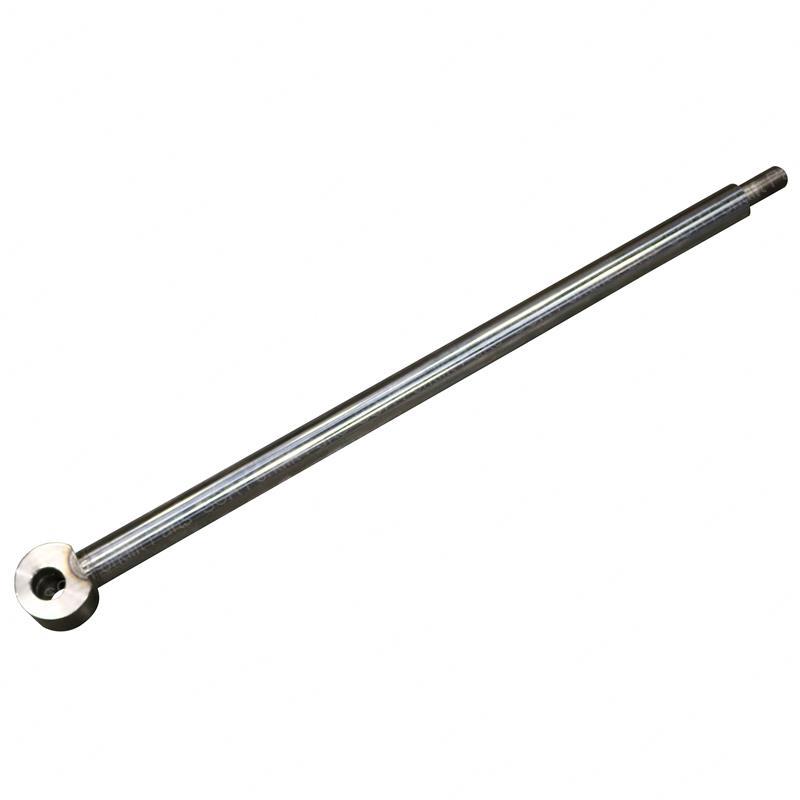 SHAFT- RO BC6810188 bc6810188 product image