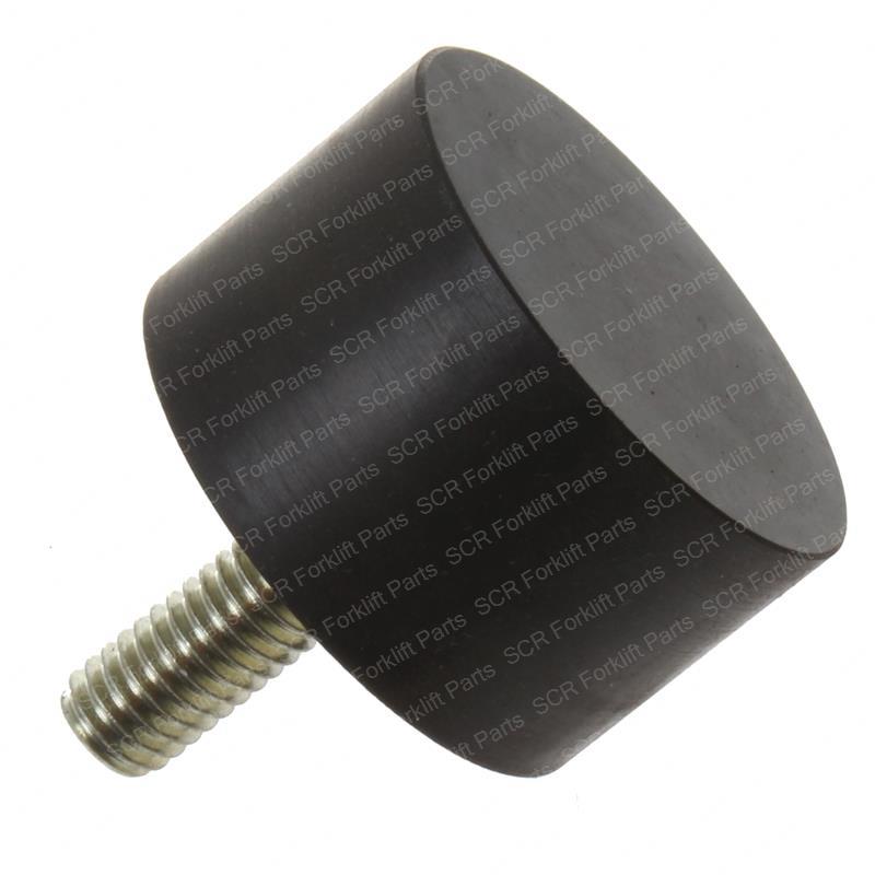 BUMPER RUBBER JL5724622 jl5724622 product image