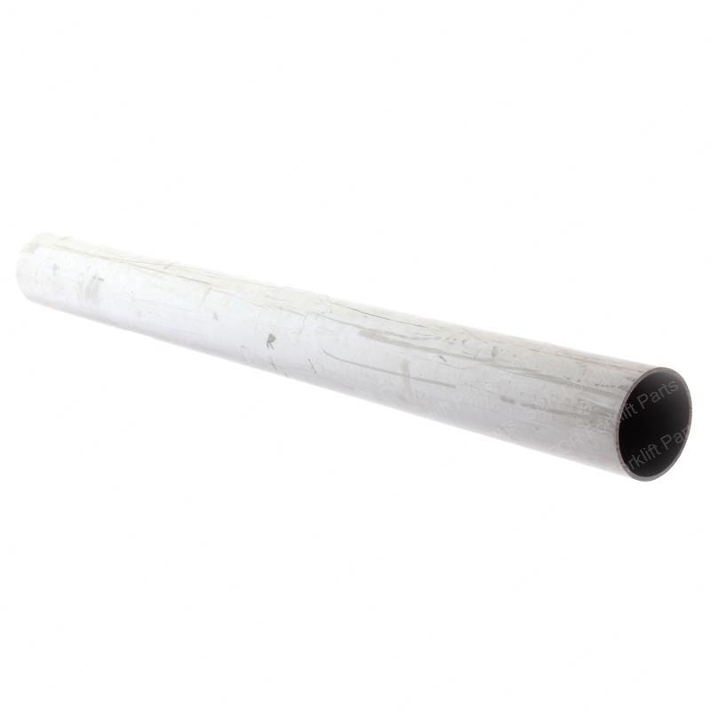 CONDUIT-44 AIR TUBE HOUSE GN16493 gn16493 product image
