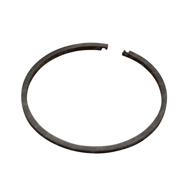 RING - SEAL HN3EC1312640 hn3ec1312640 product image