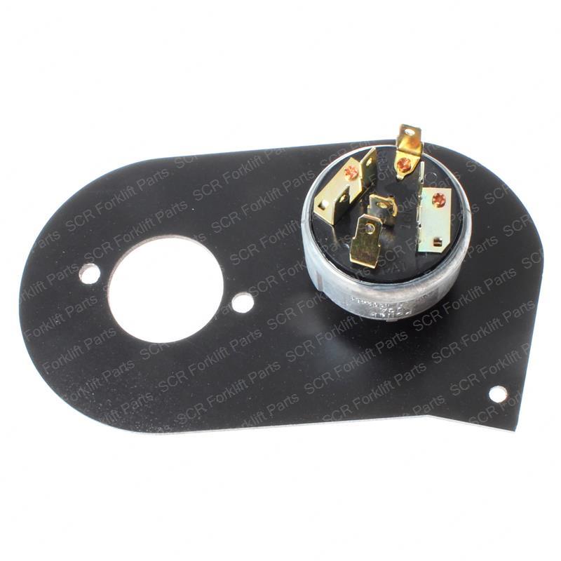 PANEL ASSEMBLY SY102081 sy102081 product image