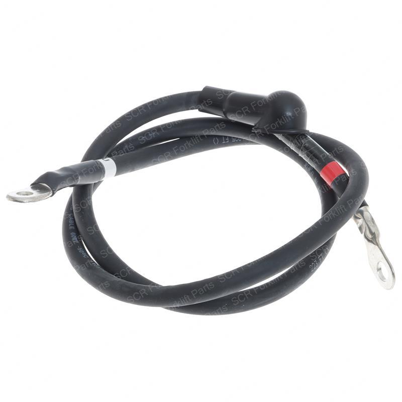 CABLE-CONT TO MOTOR-U MB29728-FS400 mb29728-fs400 product image