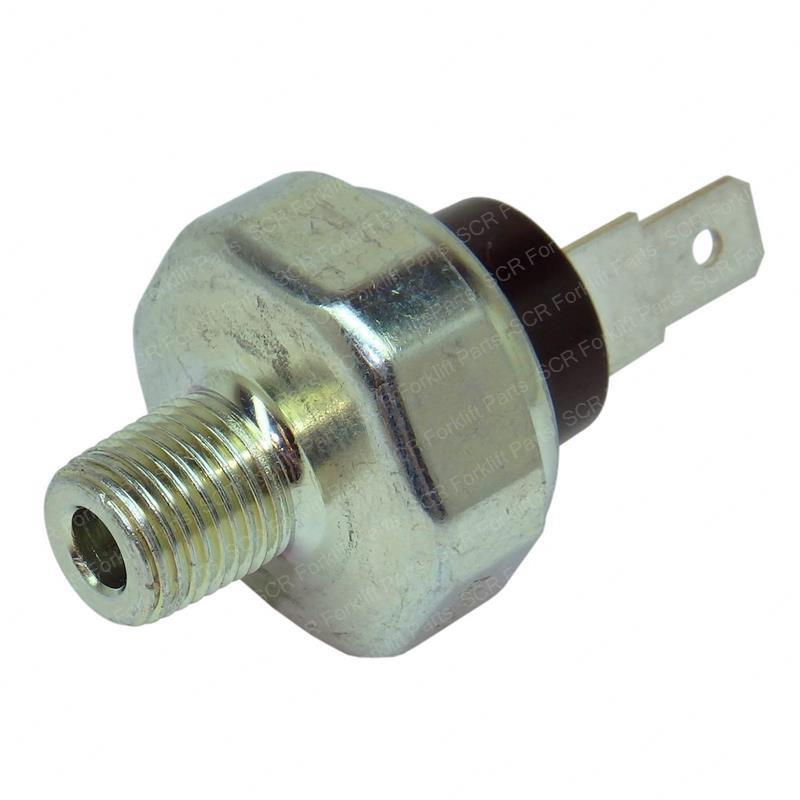 CONTACT - PRESSURE NI22R51-03741 ni22r51-03741 product image