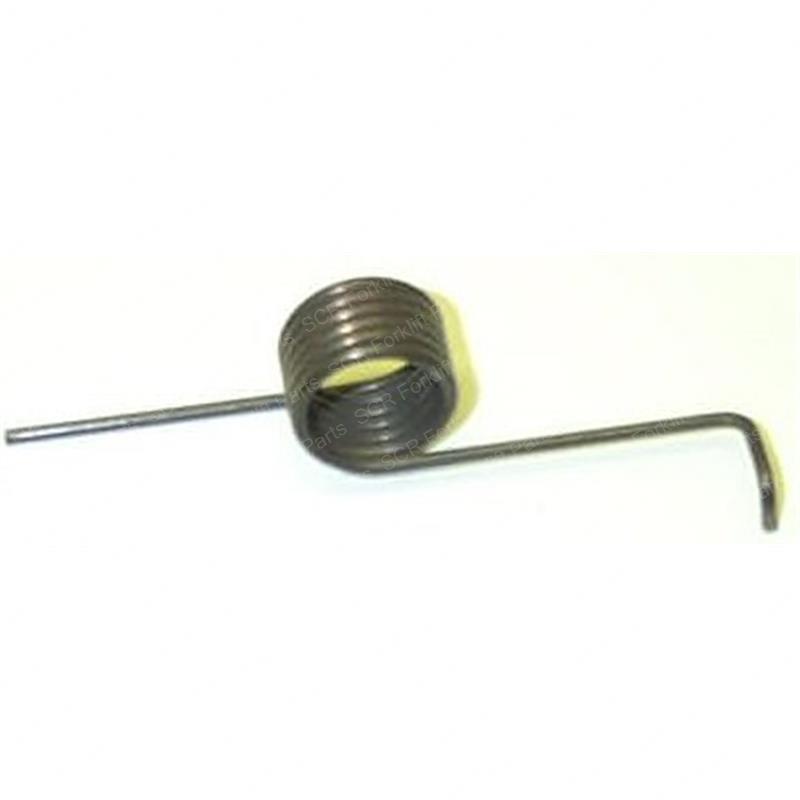 SPRING NICK2395511 nick2395511 product image