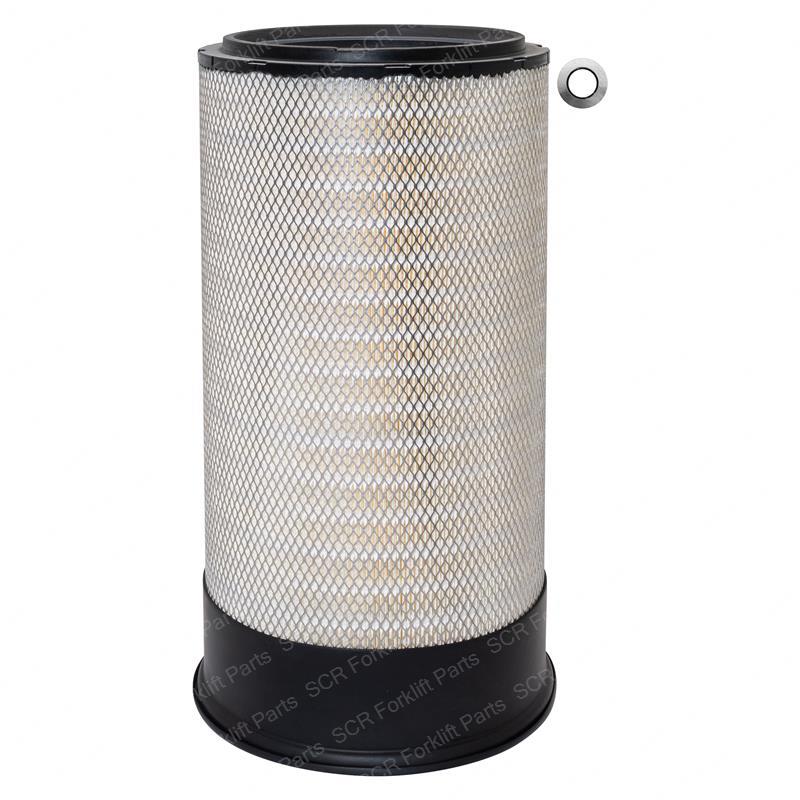 FILTER - AIR BC35123512 bc35123512 product image