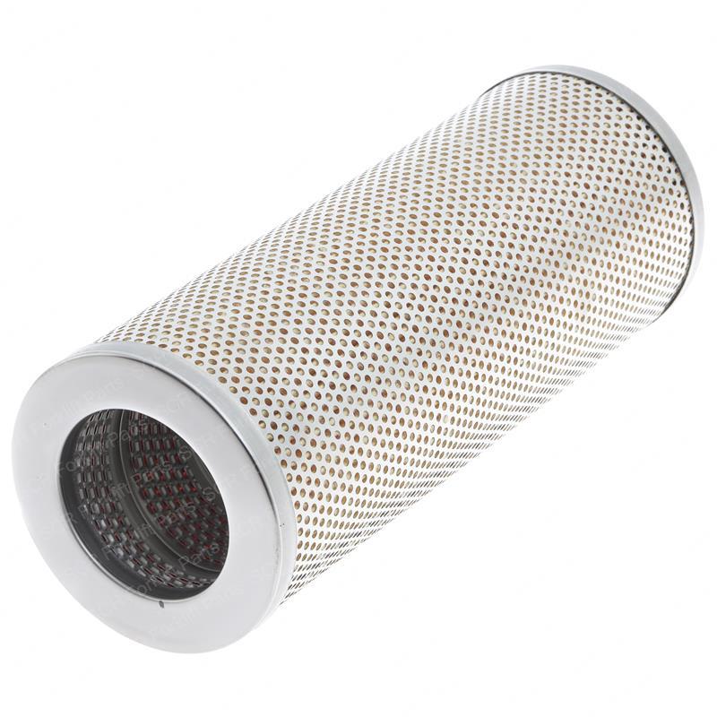 FILTER - HYDRAULIC JC14140009Z jc14140009z product image