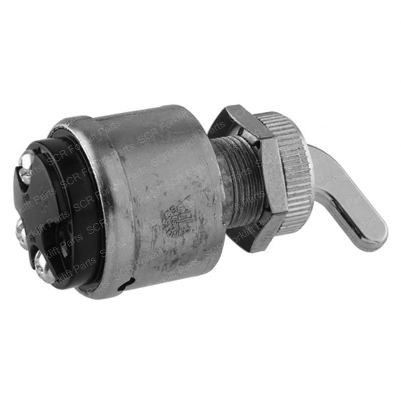 SWITCH - IGNITION RA1-150-376 ra1-150-376 product image