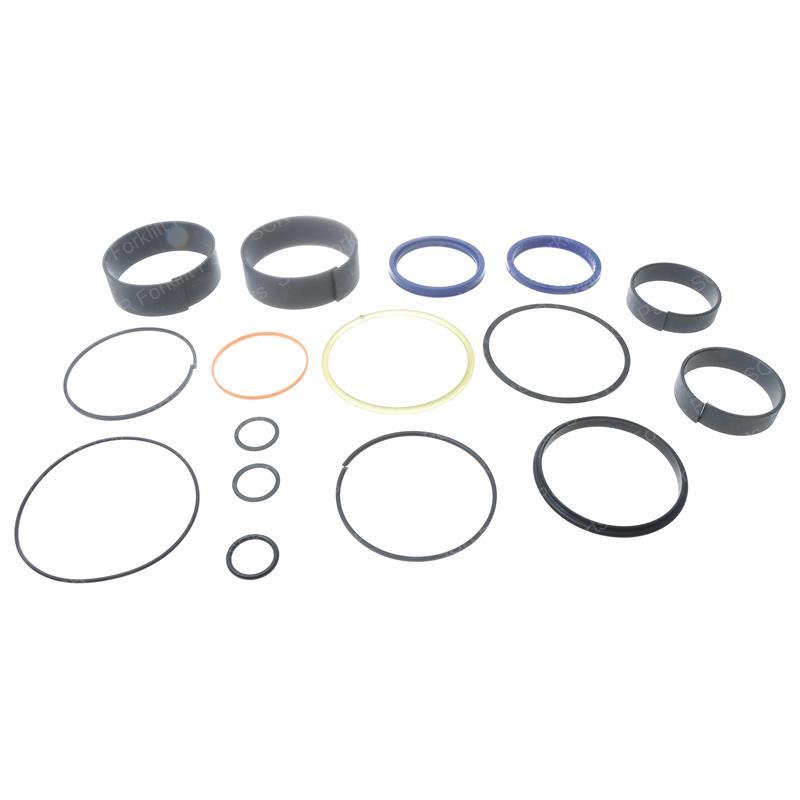 SEAL KIT- CYLINDER 141744 JL237276 jl237276 product image
