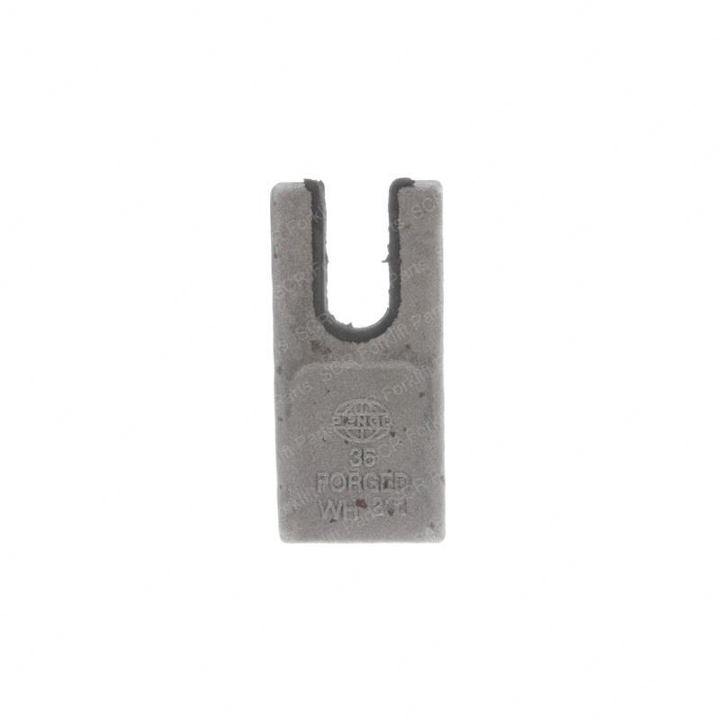 TOOTH - AUGER BC7009806 bc7009806 product image