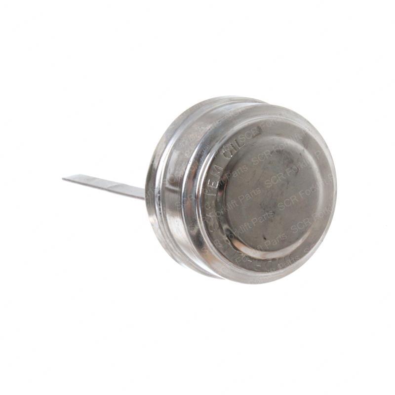 OIL CAP ASSEMBLY CT0386805 ct0386805 product image