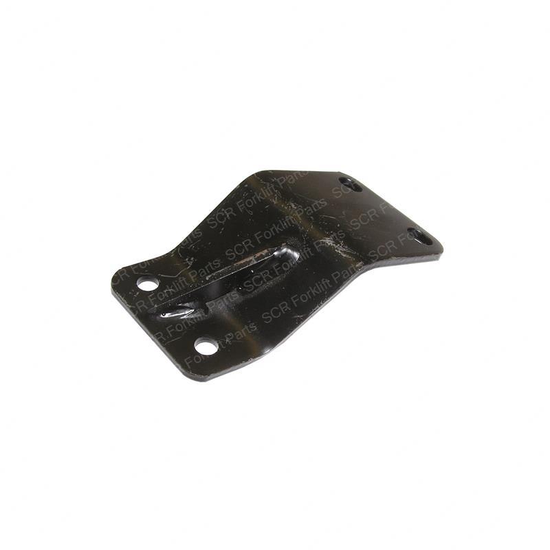BRACKET BC714949 bc714949 product image