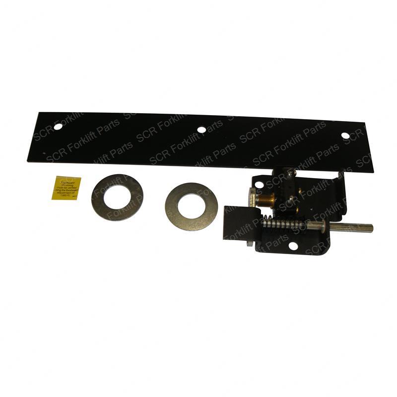 BRACKET KIT - SWITCH CR121248 cr121248 product image