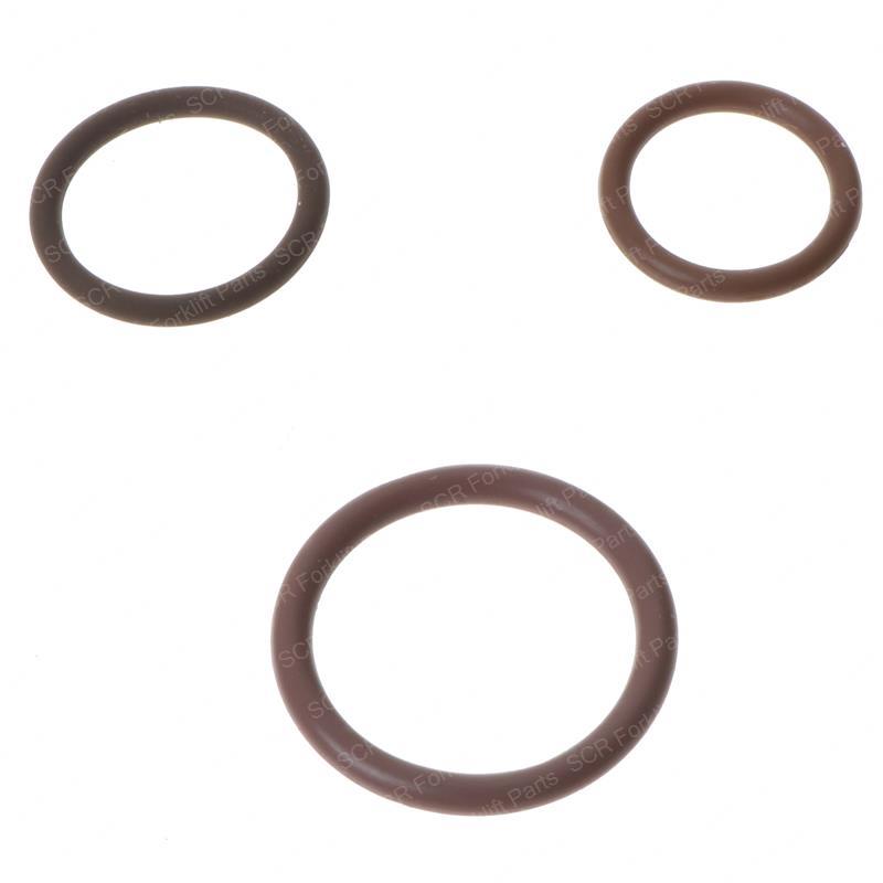 SEAL KIT - VALVE BC6691066 bc6691066 product image