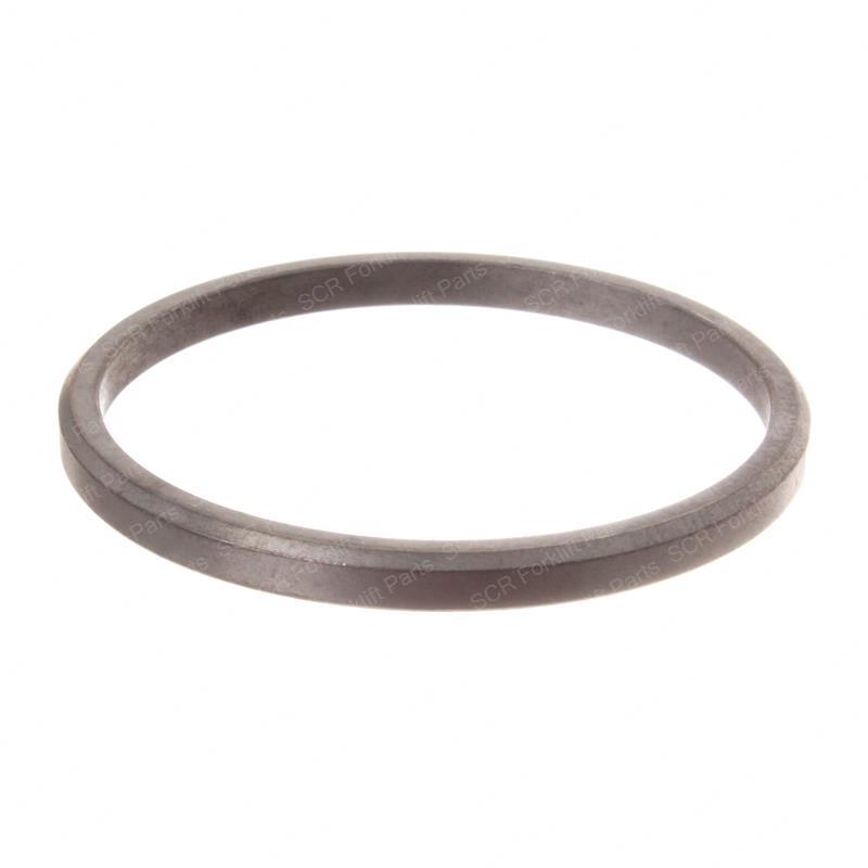 SHIM 4 300 MM HY1534229 hy1534229 product image