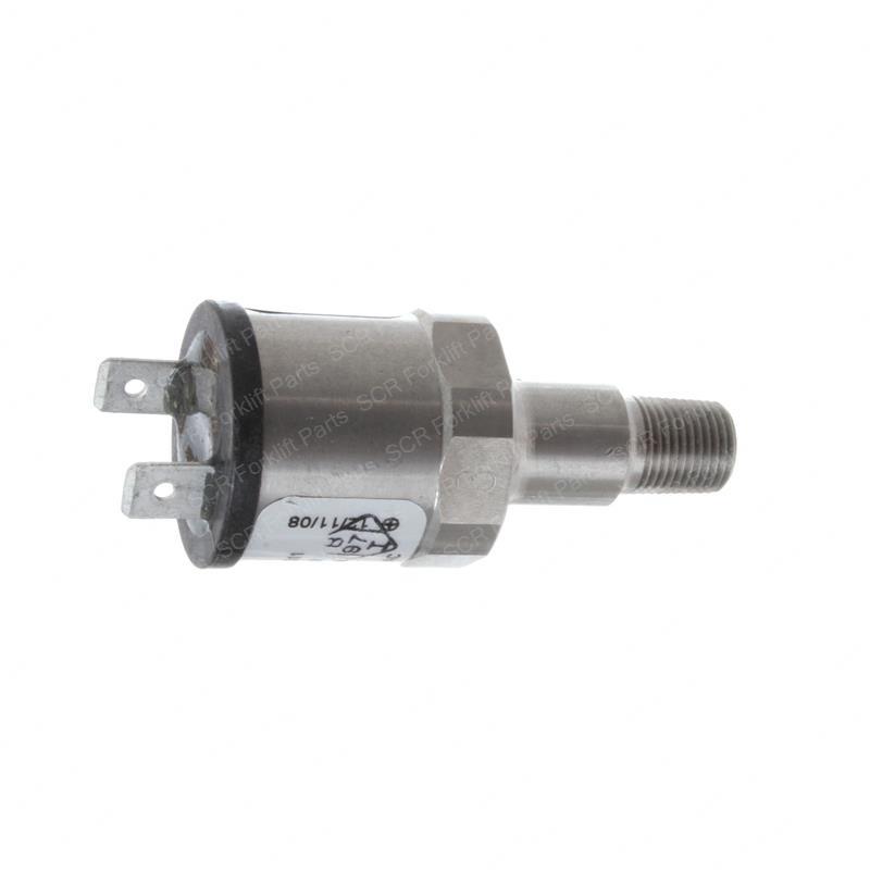 SWITCH - PRESSURE JLGN7-359-16 jlgn7-359-16 product image
