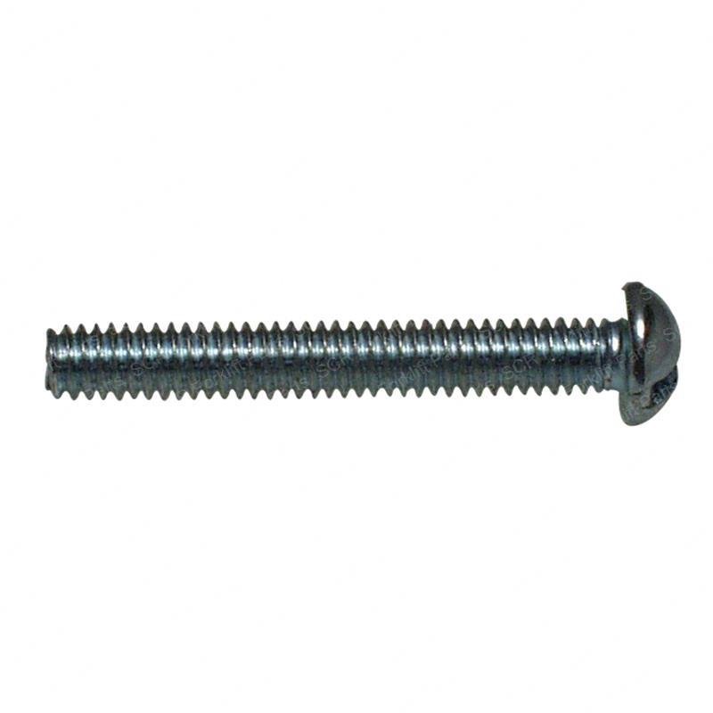 SCREW - ROUND HEAD MB1009326 mb1009326 product image