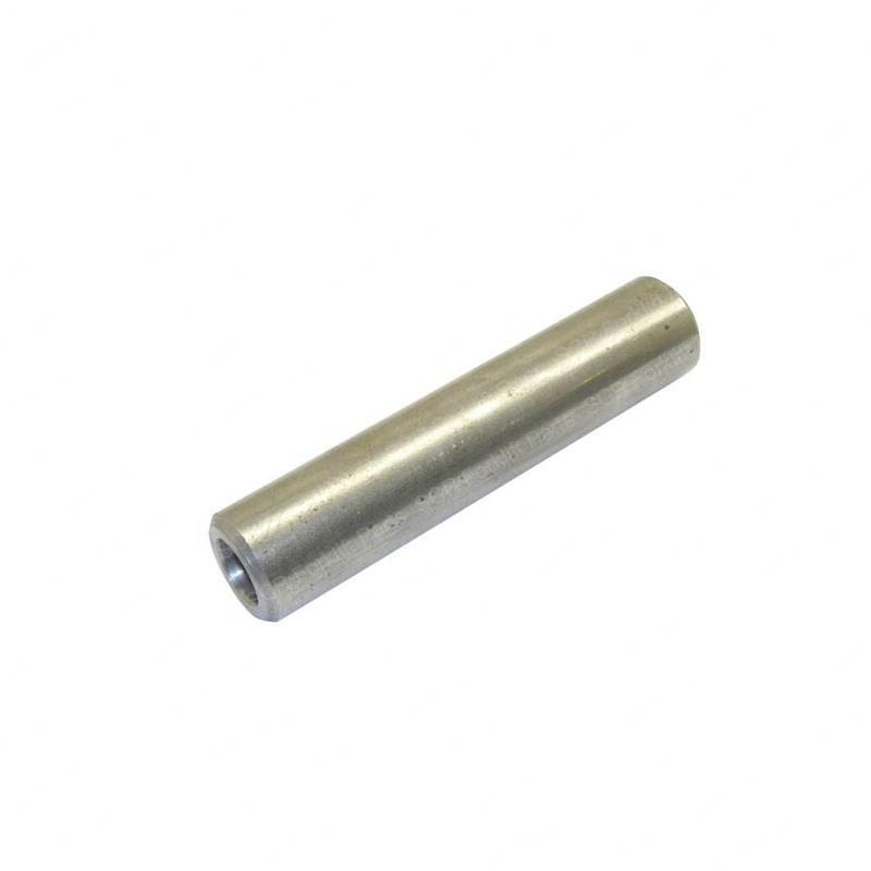 AS LI0009173000 li0009173000 product image