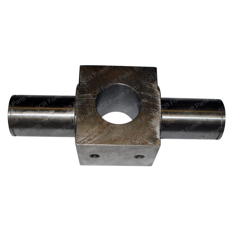 CROSSHEAD MB0834453 mb0834453 product image