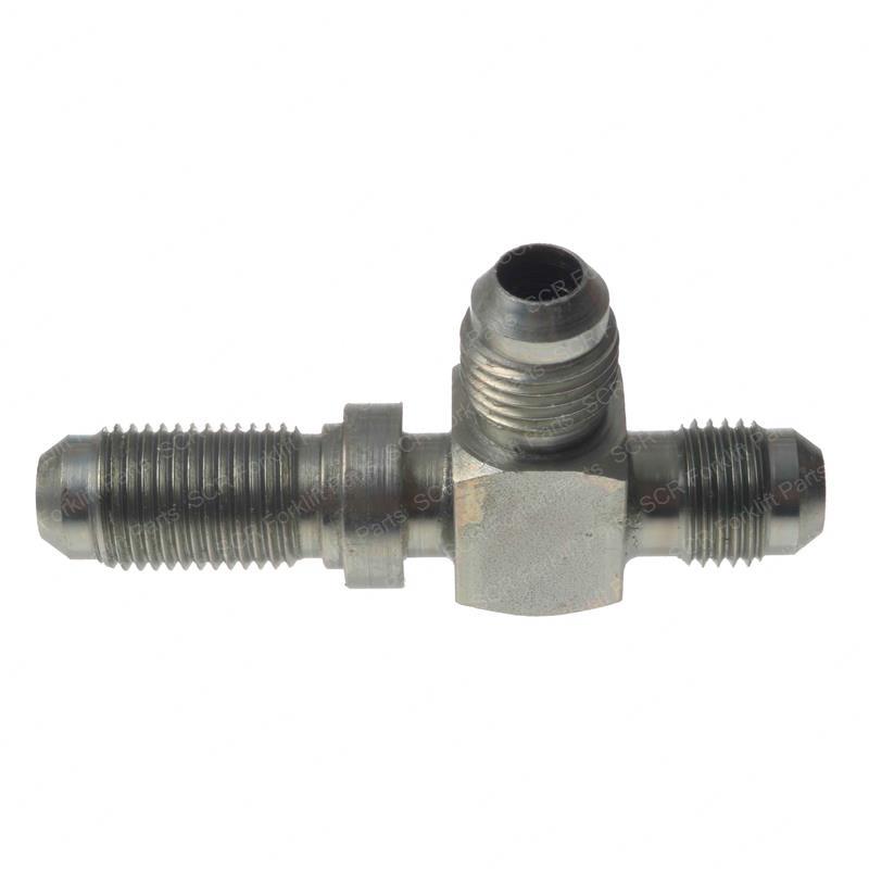 TEE BC91K000005B bc91k000005b product image