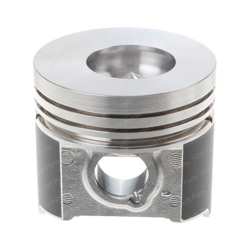 PISTON SY1257517 sy1257517 product image