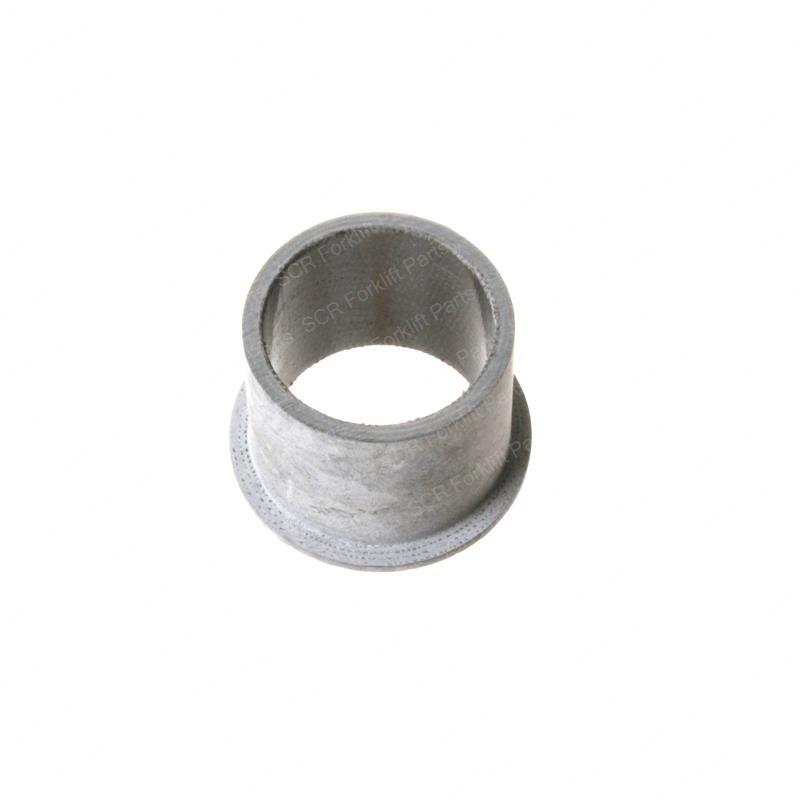 BUSHING - FLANGE JLGN74865 jlgn74865 product image