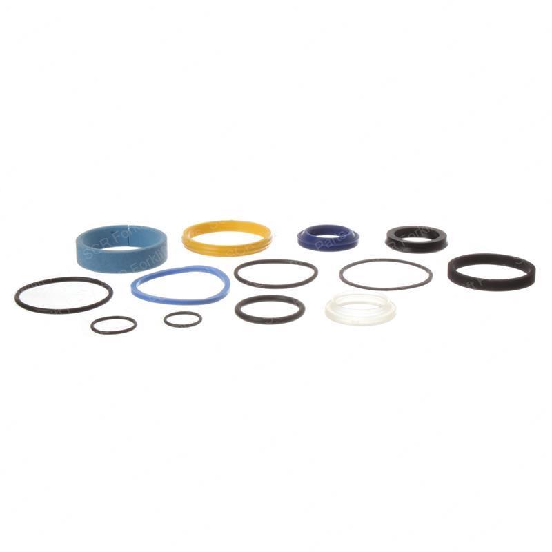 SEAL KIT - SLAVE CYLINDER JLGN49327GT jlgn49327gt product image