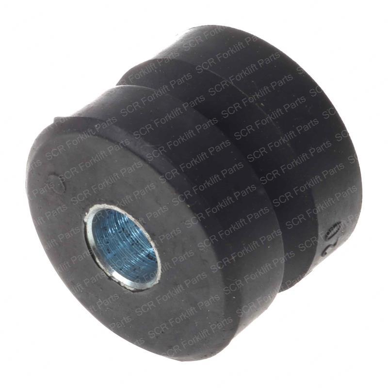 ISOLATOR   AUX HY1532033 hy1532033 product image