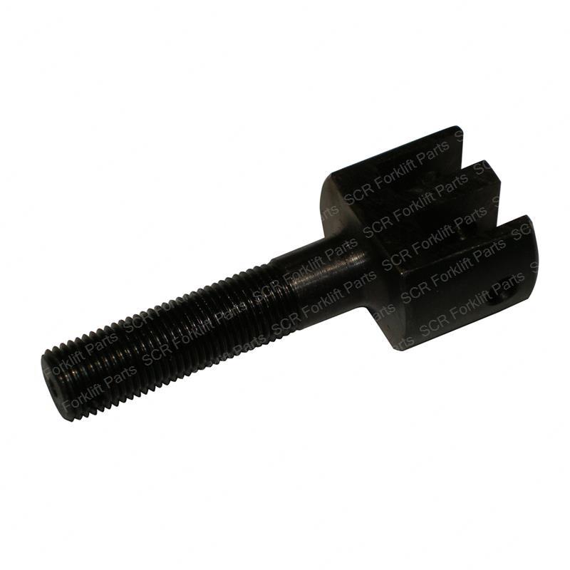 BOLT - CHAIN ANCHOR HY0322819 hy0322819 product image