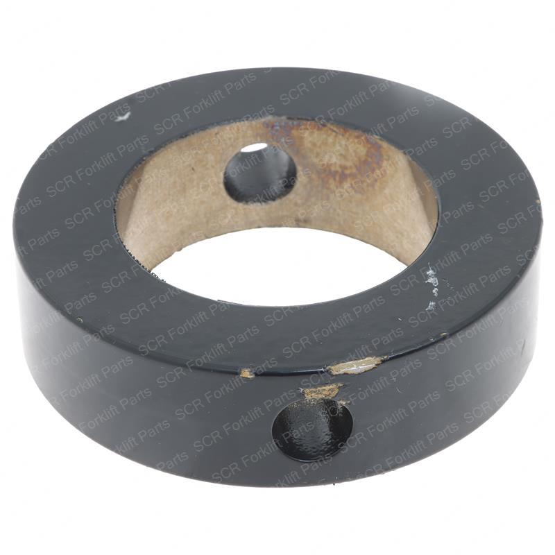 COLLAR FORK TINE PIN GN1254525 gn1254525 product image