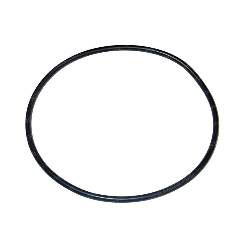O-RING MB05563-90241 mb05563-90241 product image