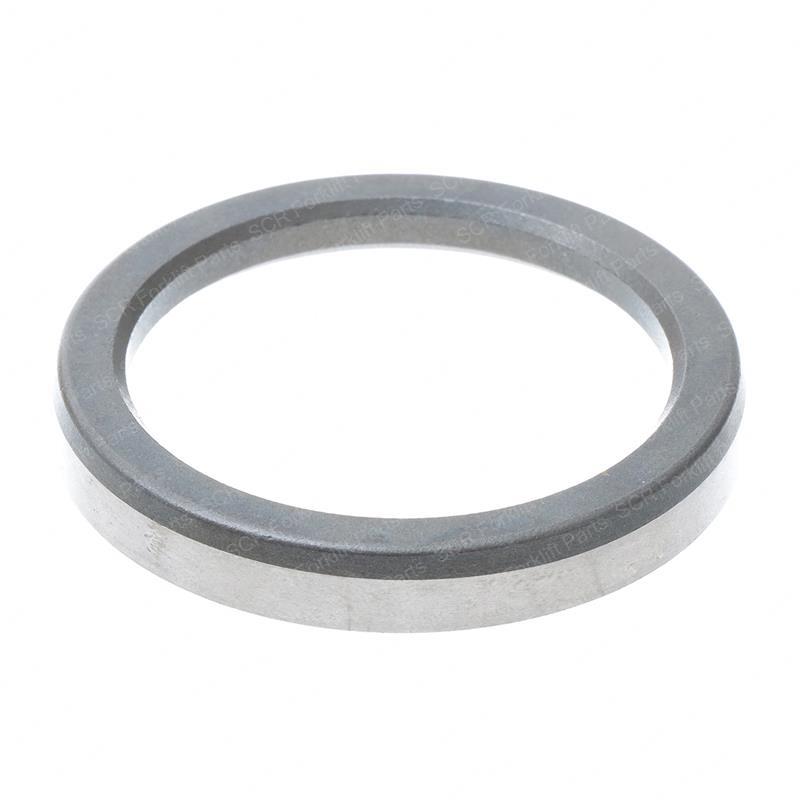 INSERT - VALVE SEAT IN. SY49358 sy49358 product image