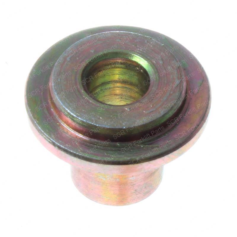 BUSHING - BRAKE HNBD518001-01 hnbd518001-01 product image
