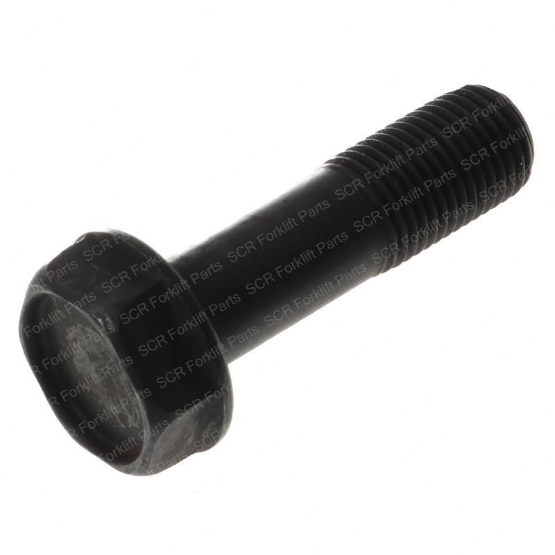 BOLT - FLYWHEEL NI93A20-02560 ni93a20-02560 product image