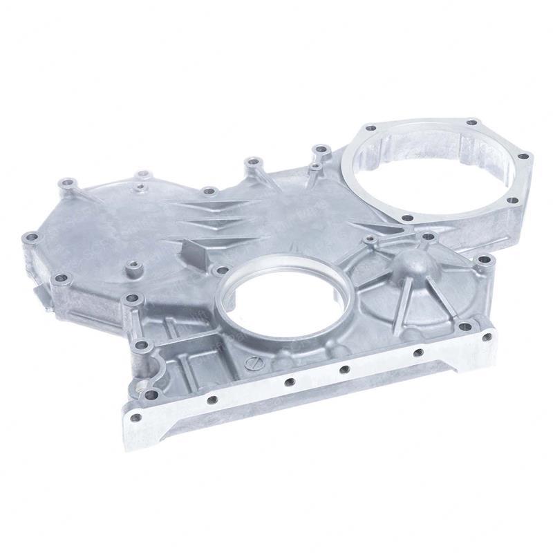 CASE MB1039669 mb1039669 product image