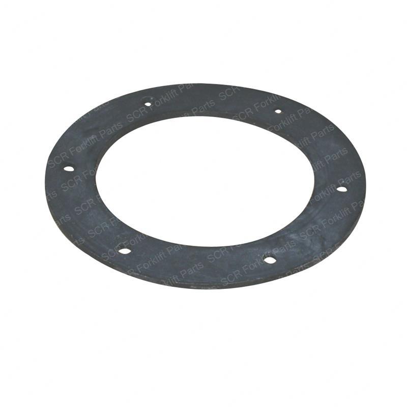 GASKET FILL RA531-031 ra531-031 product image