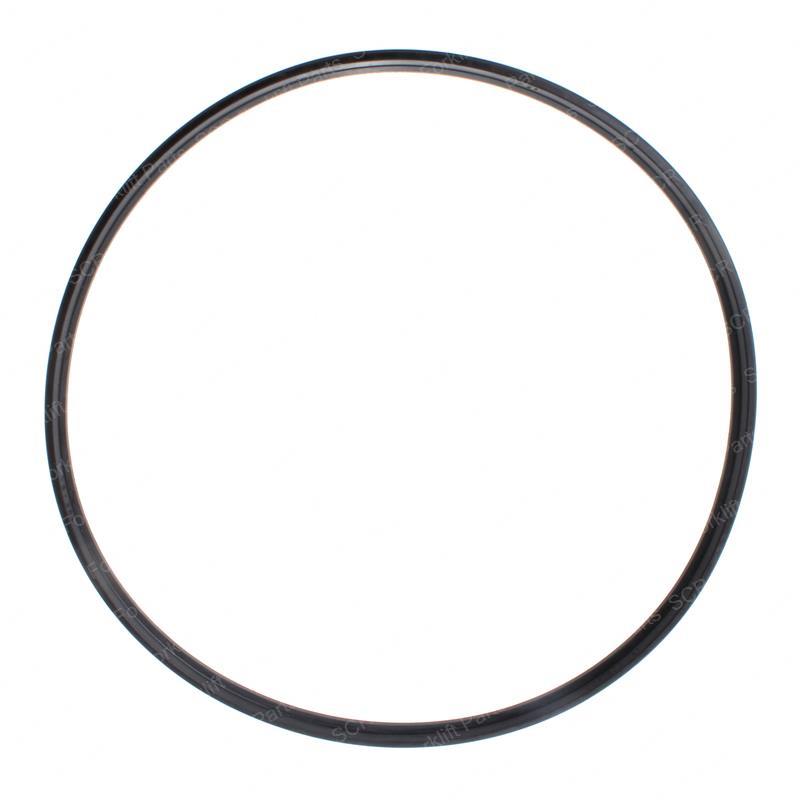 SEAL JL10725631 jl10725631 product image