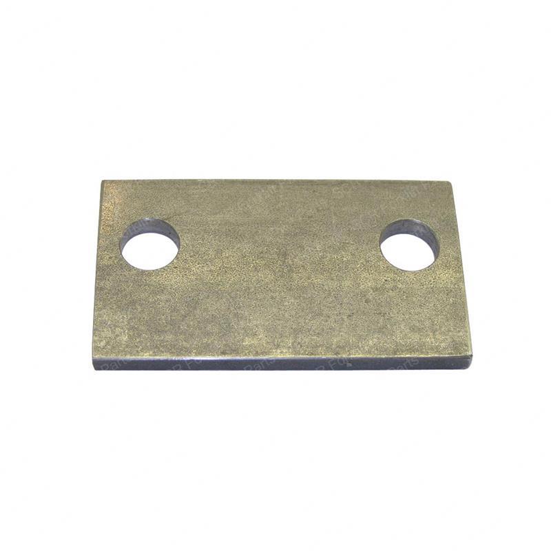 SHIM MB1009616 mb1009616 product image