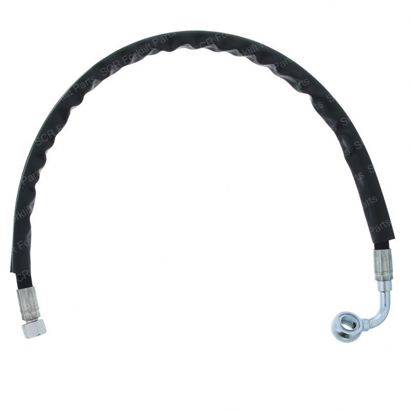 HOSE LIL0009572529 lil0009572529 product image
