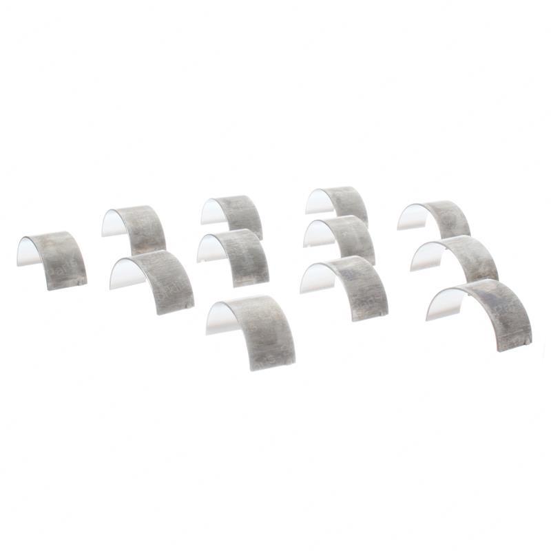 SET, BEARING  (STD) YT220002357 yt220002357 product image