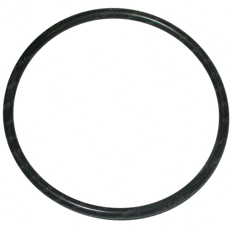 SEAL - O-RING CT0350-40550 ct0350-40550 product image