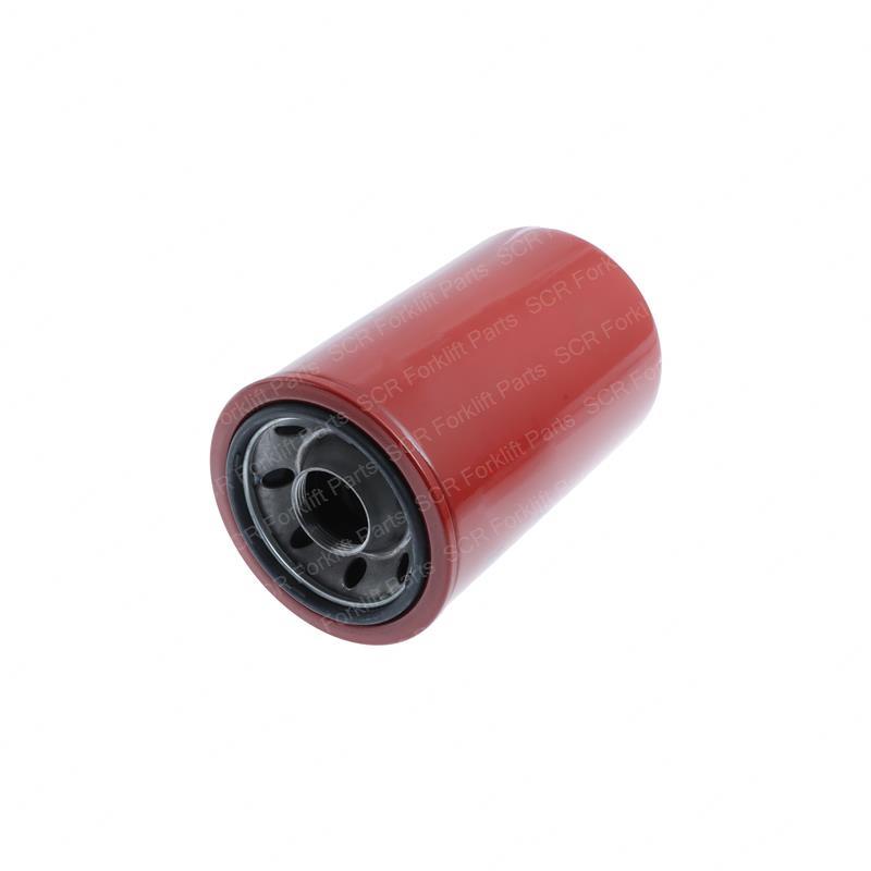 FILTER - HYDRAULIC GN631721GT gn631721gt product image