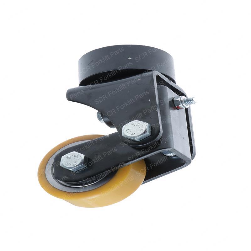 CASTER ASSEMBLY LI61598501107 li61598501107 product image