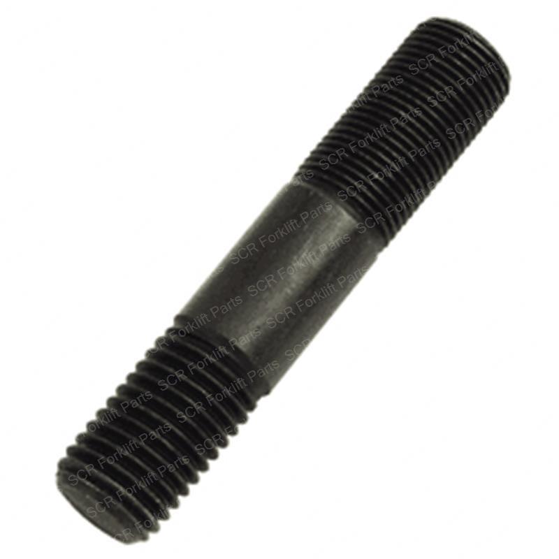 STUD CT118831 ct118831 product image
