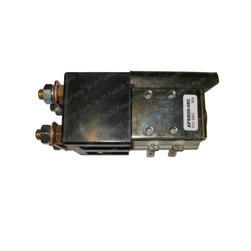 CONTACTOR RA226716 ra226716 product image