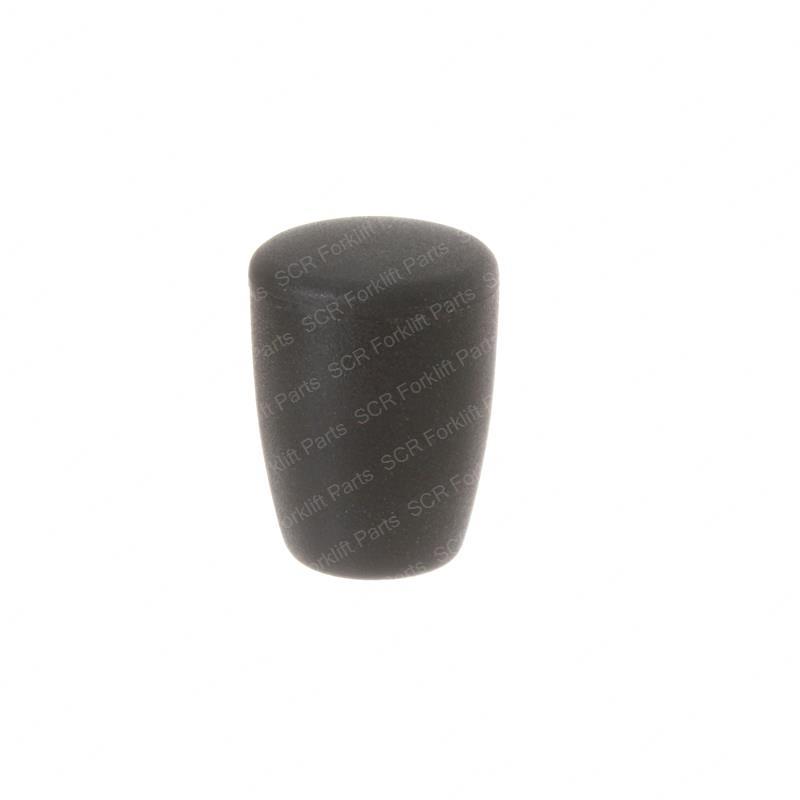 KNOB YT258023700 yt258023700 product image