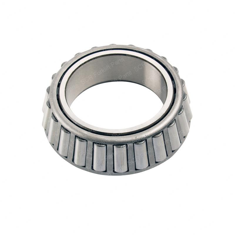 BEARING - TAPER CONE HN26509-TIM hn26509-tim product image