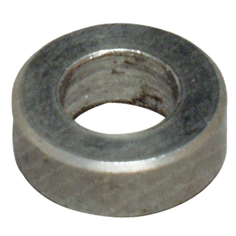 SPACER YT220075677 yt220075677 product image
