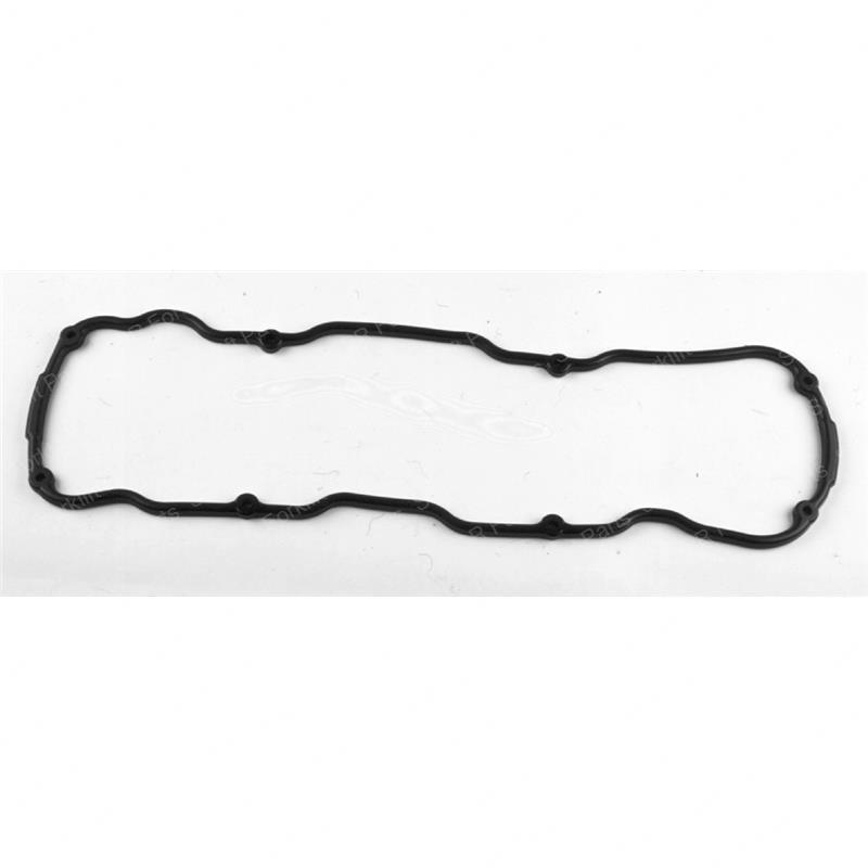GASKET -  VALVE COVER TY00591-17744-81 ty00591-17744-81 product image